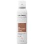 Goldwell - StyleSign Dry Spray Wax - 150 ml