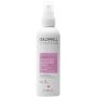 Goldwell - StyleSign Everyday Blow Dry Spray - 200 ml