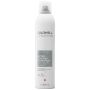 Goldwell - StyleSign Extra Strong Hairspray