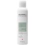 Goldwell - StyleSign Lightweight Fluid - 150 ml