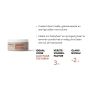 Goldwell - StyleSign Mattifying Paste - 100 ml