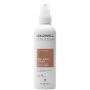 Goldwell - StyleSign Sea Salt Spray - 200 ml