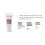 Goldwell - StyleSign Shaping Cream - 75 ml