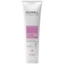 Goldwell - StyleSign Straightening Balm - 100 ml