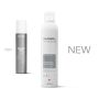 Goldwell - StyleSign Working Hairspray