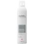 Goldwell - StyleSign Working Hairspray