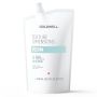 Goldwell - Texture Dimensions Perm R - 500 ml