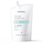 Goldwell - Texture Dimensions Perm SD - 500 ml