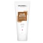 Goldwell - DS Color Revive - Conditioner Neutral Brown - 200 ml