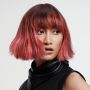 Goldwell - Dualsenses Color - 60Sec Treatment