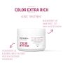 Goldwell - Dualsenses Color Extra Rich - 60sec Treatment