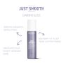 Goldwell - Stylesign - Just Smooth - Diamond Gloss - 150 ml