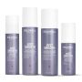 Goldwell - Stylesign - Just Smooth - Diamond Gloss - 150 ml