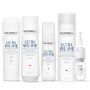 Goldwell - Dualsenses Ultra Volume - Bodifying Spray - 150 ml