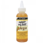 Aunt Jackie's - Repair My Hair - Growth Oil - Argan - 118 ml 