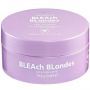 Lee Stafford - Bleach Blondes - Hair Mask - Hair Mask for Damaged Blonde Hair - 200 ml