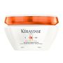 Kérastase - Nutritive - Masquintense Riche - Nourishing Hair Mask - 200 ml