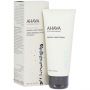 AHAVA - Mineral - Hand Cream - 100 ml