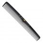 Hercules Sägemann - 627-374 - Cutter comb - 7 Inch