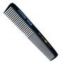 Hercules Sägemann - 3560 Cutting Star - Cutting Comb - 7.25 Inch