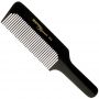 Hercules Sägemann - Shaving comb - 914