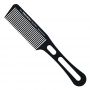 Hercules Sägemann - 97-7643 - Shaving comb - 9 Inch