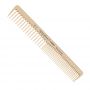 Hercules Sägemann - Silkline - Antistatic SL 1 - Cutting comb