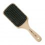 Hercules Sägemann - 9247 - Paddle Brush