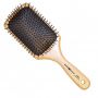 Hercules Sägemann - 9249 - Paddle Brush