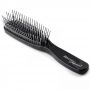 Hercules Sägemann - Scalp Brush - 8200 - Black