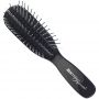 Hercules Sägemann - Scalp Brush - 8200 - Black