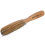 Hercules Sägemann - Scalp Brush - 8310 - Wood