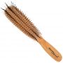 Hercules Sägemann - Scalp Brush - 8310 - Wood