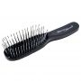 Hercules Sägemann - Scalp Brush - Piccolo 8100 - Black