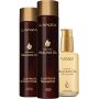 L'Anza - Healing Oil - Kit