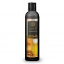 Gold of Morocco - Argan Oil Shampoo - 250 ml