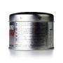 Hairgum - Road - Vanilla - Hairdressing Pomade - 100 gr.