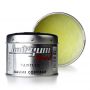 Hairgum - Road - Vanilla - Hairdressing Pomade - 100 gr.