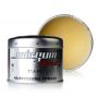 Hairgum - Road - Tiare - Hairdressing Pomade - 100 gr.