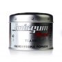 Hairgum - Road - Tiare - Hairdressing Pomade - 100 gr.