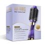 Hot Tools - One-Step Blow Dry & Volumizer - Blowdry Brush