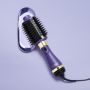 Hot Tools - One-Step Blow Dry & Volumizer - Blowdry Brush