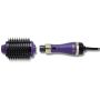 Hot Tools - One-Step Blow Dry & Volumizer - Blowdry Brush