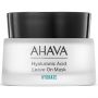 AHAVA - Hyaluronic Acid - Leave-On Mask - 50 ml