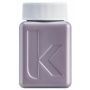 Kevin Murphy - Hydrate-Me.Wash Shampoo - 40 ml