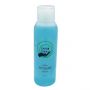 Sani - Disinfectant Spray Parfumed - 120 ml