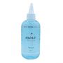 4Mose - Hand Gel Refill - 250 ml