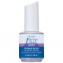 ibd - LED/UV Intense Seal - No Cleanse Top Coat - 14 ml