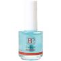 ibp Cuticle Remover