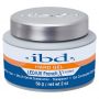 ibd LED/UV Clear Gel